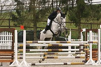 IMG_0192