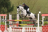 IMG_0193