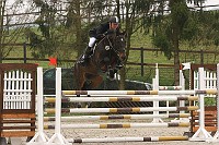 IMG_0194