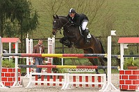 IMG_0195
