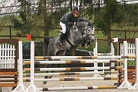IMG_0196