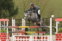 IMG_0197