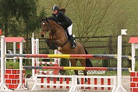 IMG_0199