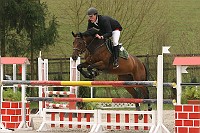 IMG_0201