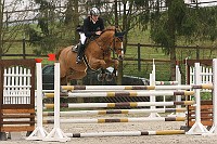 IMG_0202