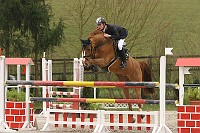 IMG_0203