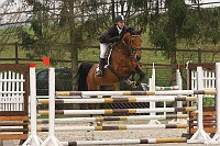 IMG_0204