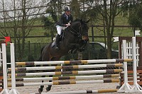 IMG_0001