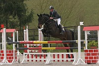 IMG_0002