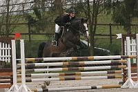 IMG_0003
