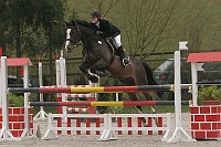 IMG_0004