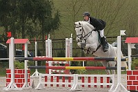 IMG_0006