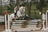 IMG_0007