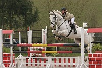 IMG_0008