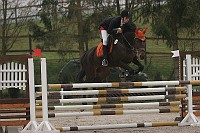 IMG_0009