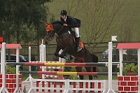 IMG_0010