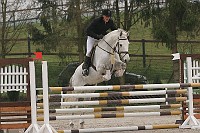 IMG_0013