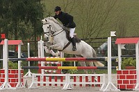 IMG_0014