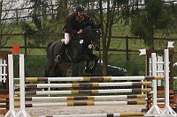 IMG_0015
