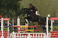 IMG_0016