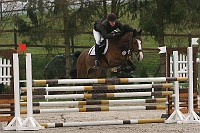IMG_0017