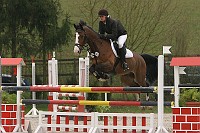 IMG_0018