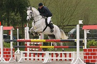 IMG_0020
