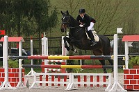IMG_0023