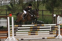IMG_0024