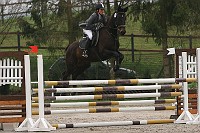 IMG_0025