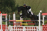 IMG_0028