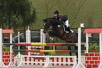 IMG_0032