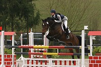 IMG_0034