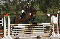 IMG_0035