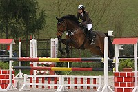 IMG_0036