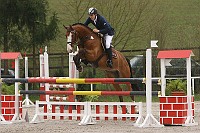 IMG_0038