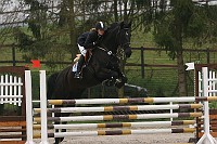 IMG_0039