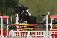 IMG_0040