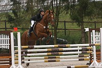 IMG_0041