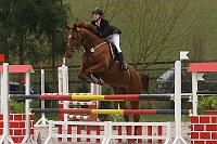 IMG_0042