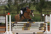 IMG_0043