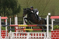 IMG_0045