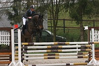 IMG_0046