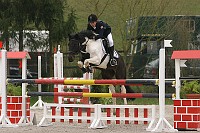 IMG_0049