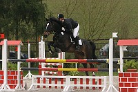 IMG_0051