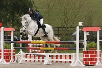 IMG_0053