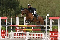 IMG_0055
