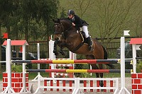IMG_0057