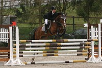 IMG_0058