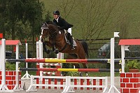 IMG_0059